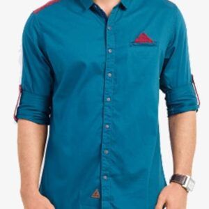 Formal Shirts for Men
