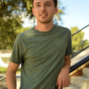 Men’s Tshirts Printed